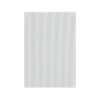 6inch wall grille