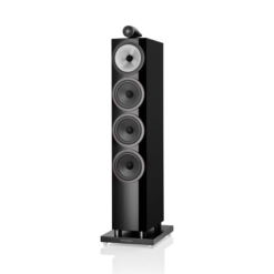 Bowers & Wilkins 702 S3