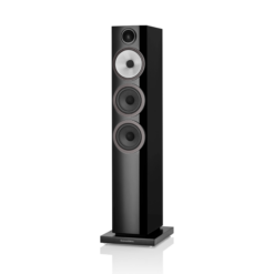 Bowers & Wilkins 704 S3