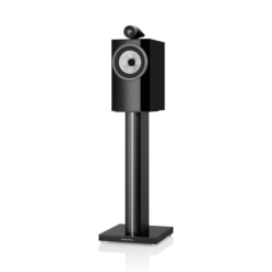 Bowers & Wilkins 705 S3