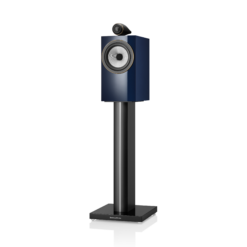 Bowers & Wilkins 705 S3 Signature