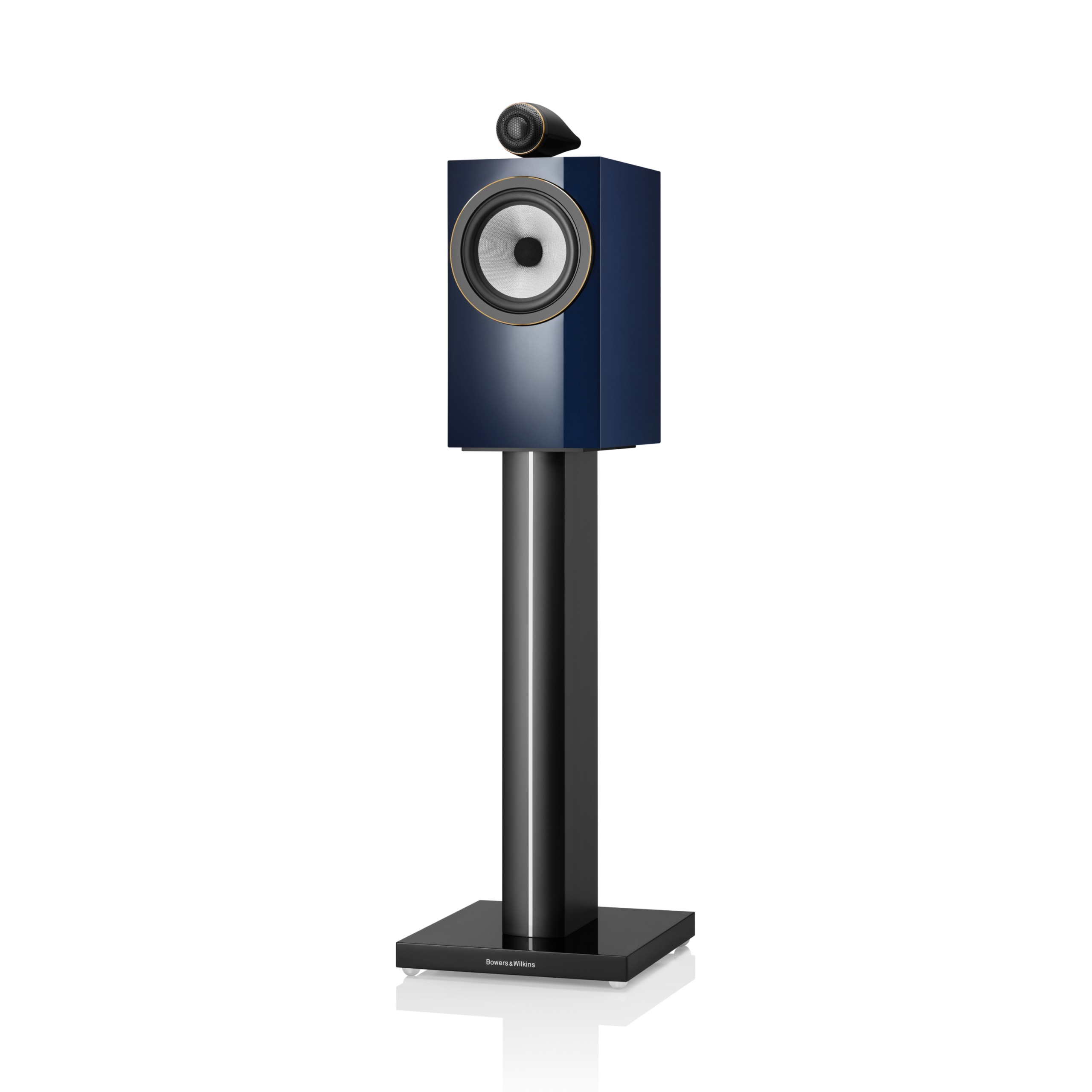 Bowers & Wilkins 705 S3 Signature