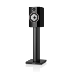 Bowers & Wilkins 706 S3