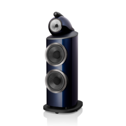 Bowers & Wilkins 801 D4 Signature