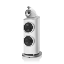 Bowers & Wilkins 801 D4