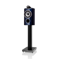 Bowers & Wilkins 805 D4 Signature