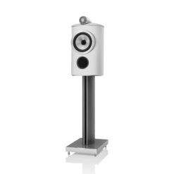 Bowers & Wilkins 805 D4