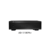 918b2a5065b5efe5d994cae513c61c5f small