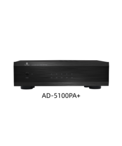 918b2a5065b5efe5d994cae513c61c5f small