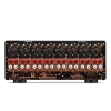 AMP10 Image studio back panel NA 3 11zon