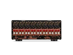 AMP10 Image studio back panel NA 3 11zon