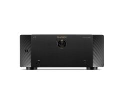 AMP10 Image studio front on 4 11zon