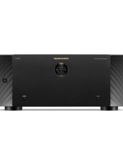 AMP10 Image studio front on 4 11zon