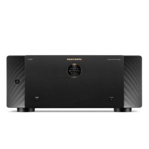 AMP10 Image studio front on 4 11zon