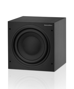 ASW608 Black Image 1