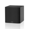 ASW608 Black Image 2