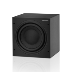 Bowers & Wilkins ASW610XP