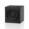 ASW610XP Black Image 1