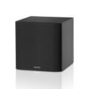 ASW610XP Black Image 2