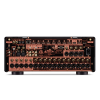 AV10 Image studio back panel NA