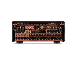 AV10 Image studio back panel NA