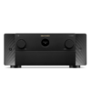 AV10 Image studio front on