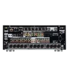 AV7706 Image studio back panel NA 8 11zon