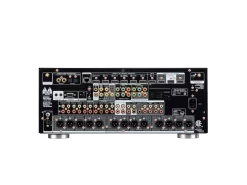 AV7706 Image studio back panel NA 8 11zon