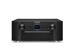 AV7706 Image studio front on 7 11zon