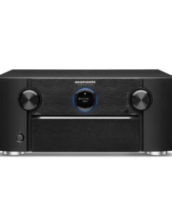 AV7706 Image studio front on 7 11zon