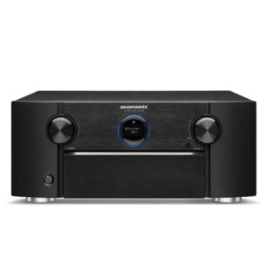AV7706 Image studio front on 7 11zon