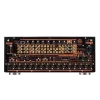 AV8805A Image studio back panel NA 2 11zon