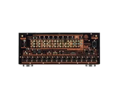 AV8805A Image studio back panel NA 2 11zon