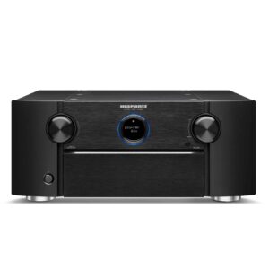 AV8805A Image studio front on 1 11zon