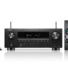 AVR S970H front