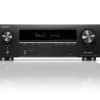 AVR X1800H Front