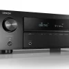 AVR X250BT slider1 eu