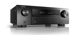 AVR X250BT slider1 eu