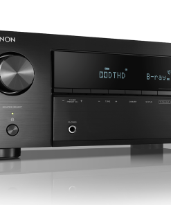 AVR X250BT slider1 eu