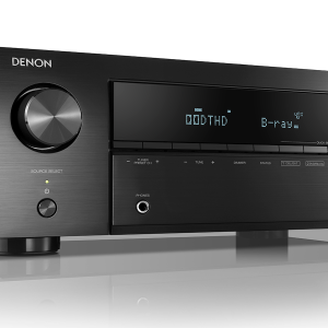 AVR X250BT slider1 eu
