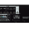 AVR X250BT slider3 eu