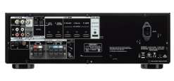 AVR X250BT slider3 eu