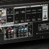 AVR X250BT slider5 eu