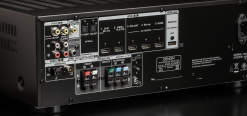 AVR X250BT slider5 eu