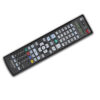 AVR X8500HA remote