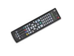 AVR X8500HA remote