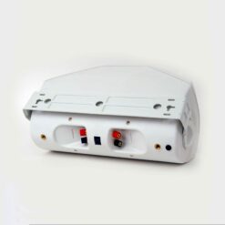 AW 500 SM 2