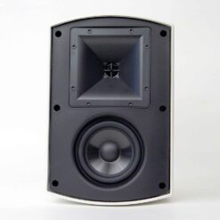 AW 525 1