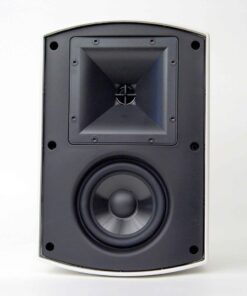 AW 525 1