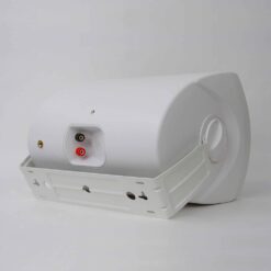 AW 650 1